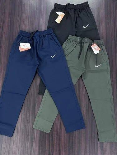 Sonder Vintage Nike Trackpants