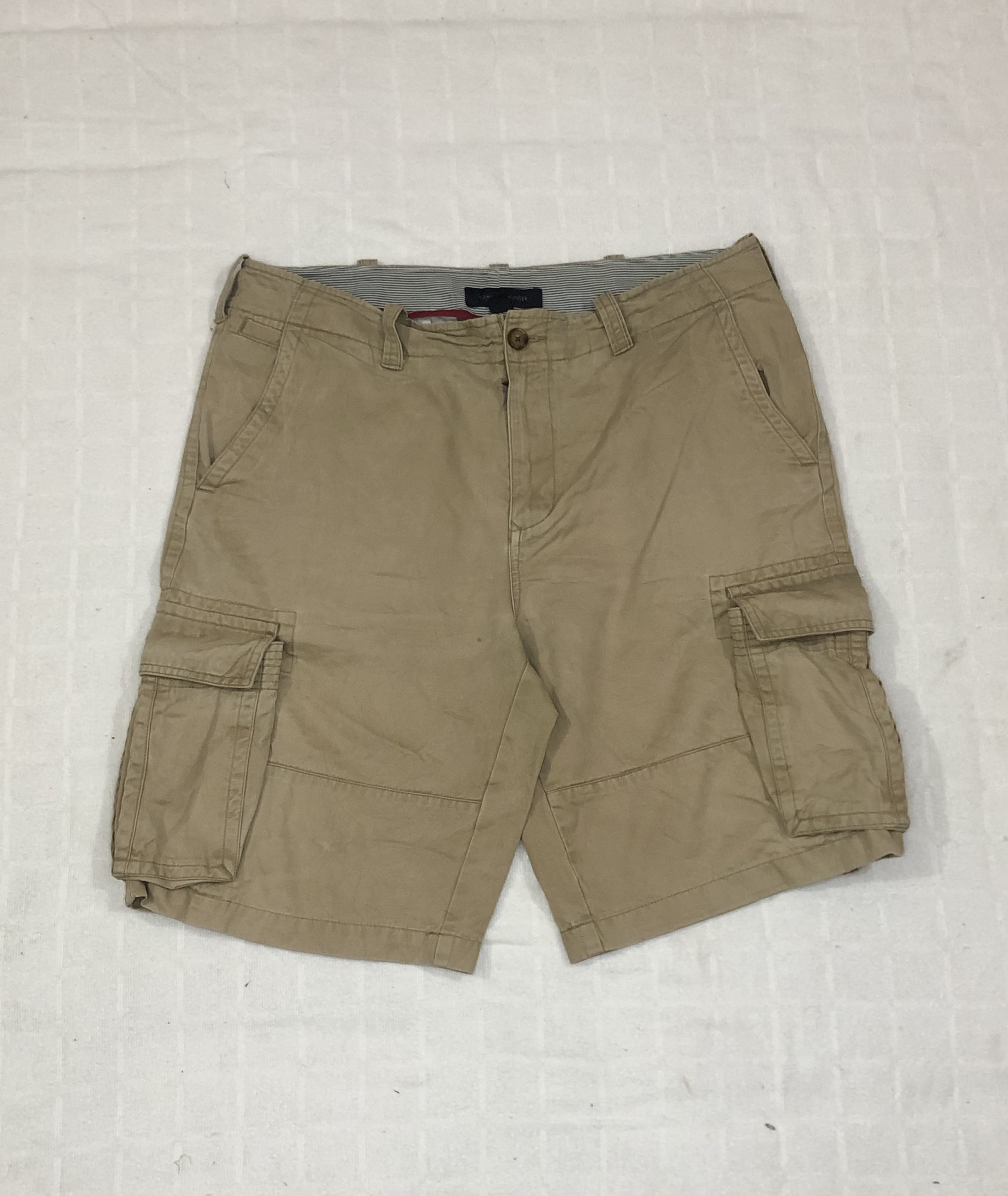 Shorts Tommy Hilfiger - 40 Peças