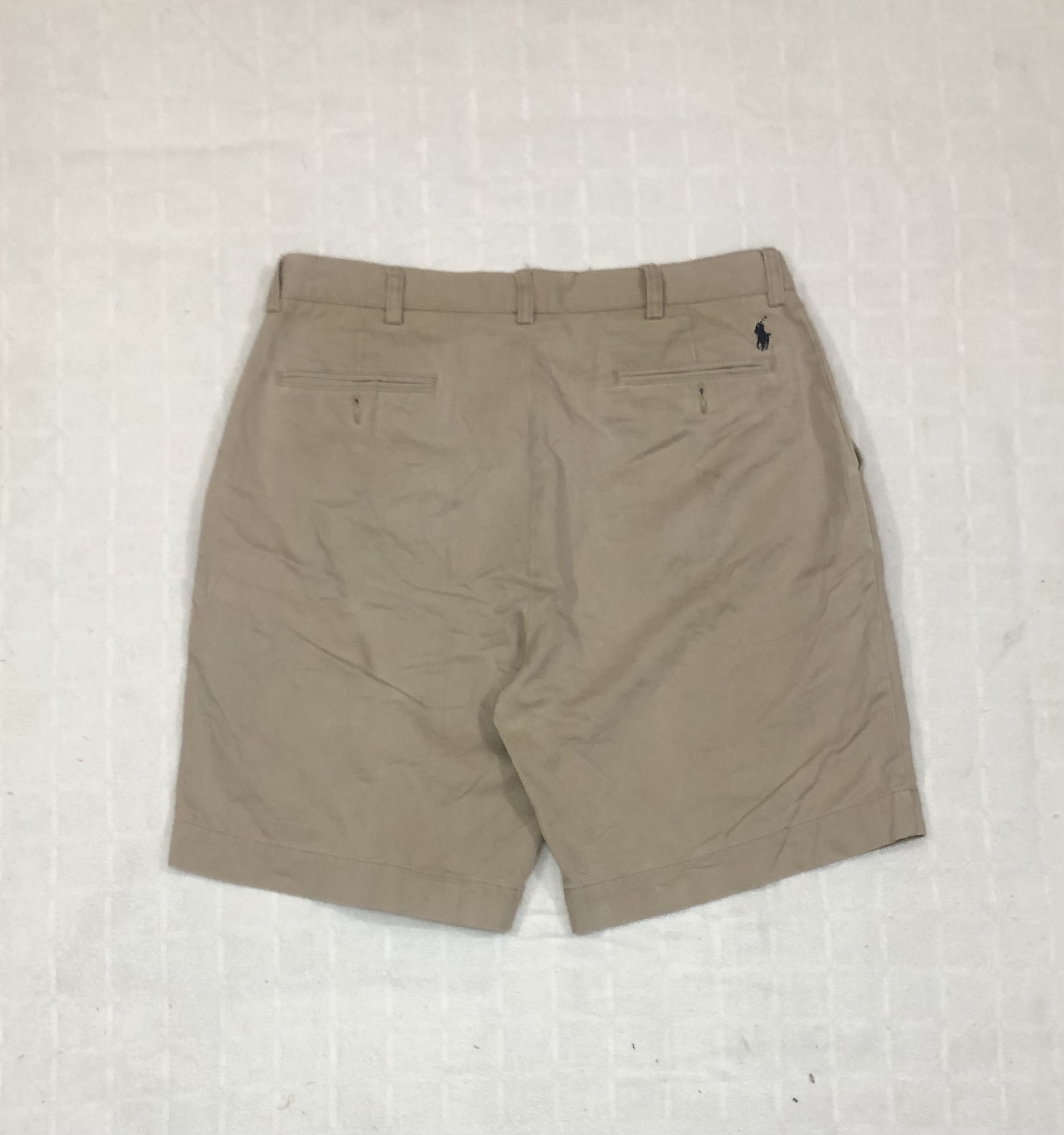 Shorts Ralph Lauren - 30 Peças