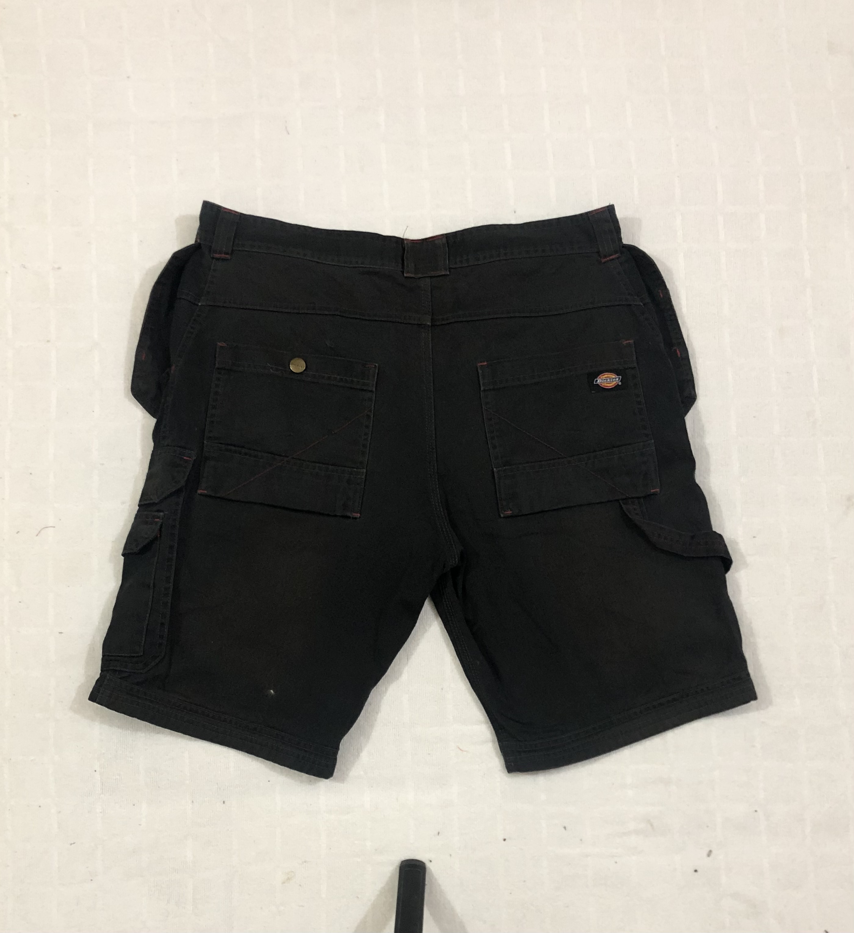 Dickies Shorts - 50 Pcs