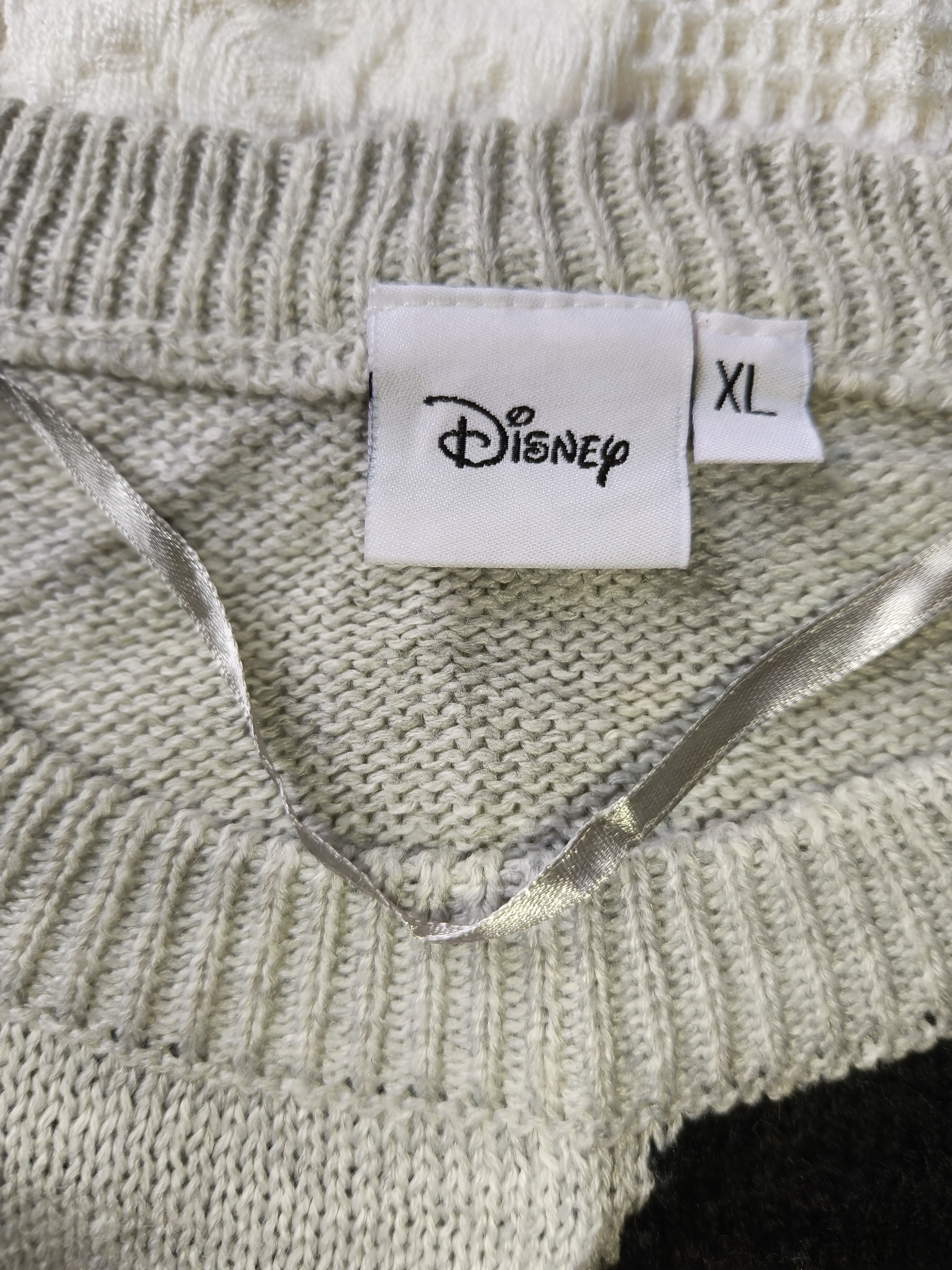 Disney-Pullover