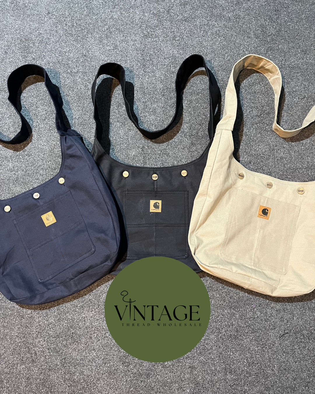 Bolsas estilo rework Carhartt-15-25225