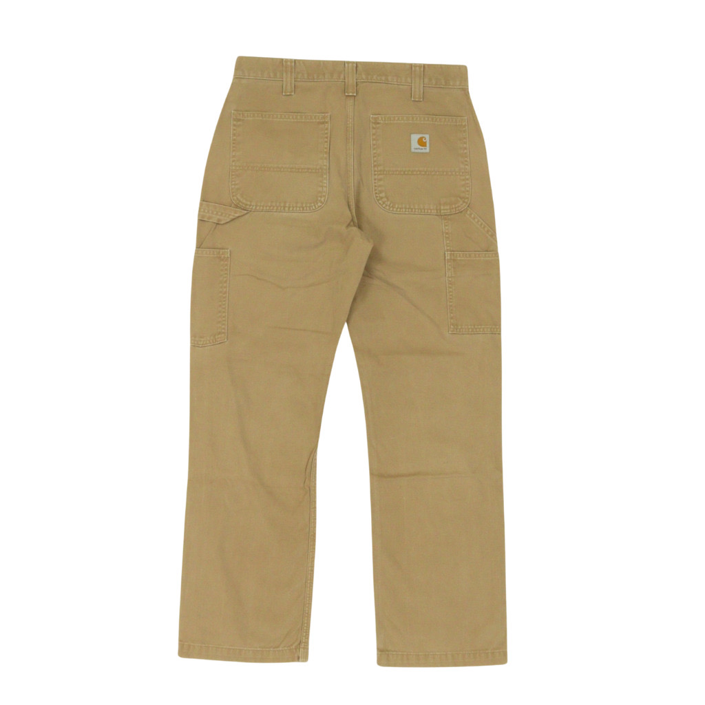 Mélange de pantalons et de pantalons Carhartt