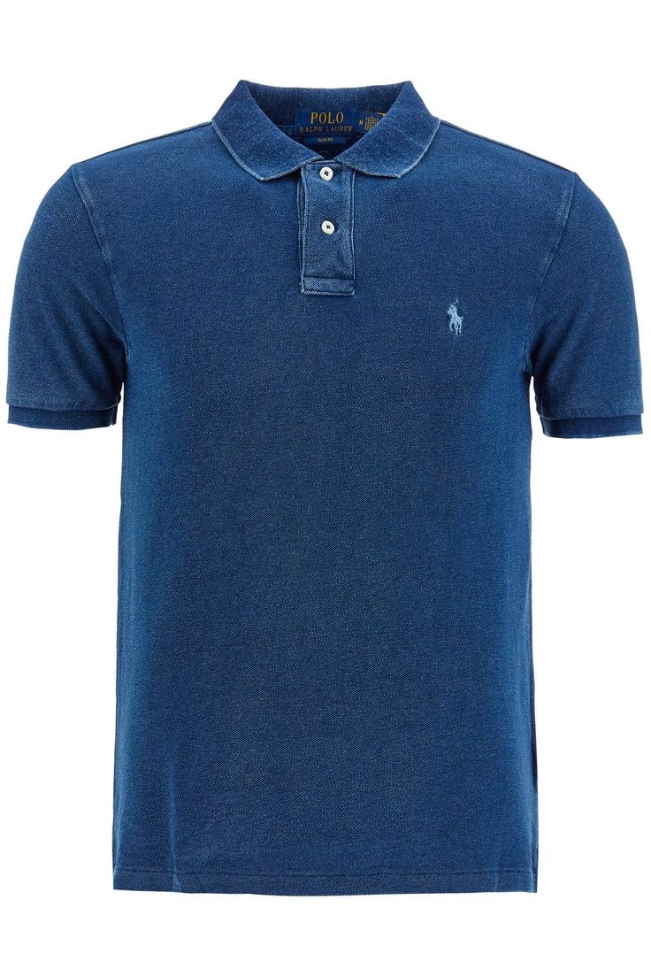 Ralph Lauren Polo T-Shirts