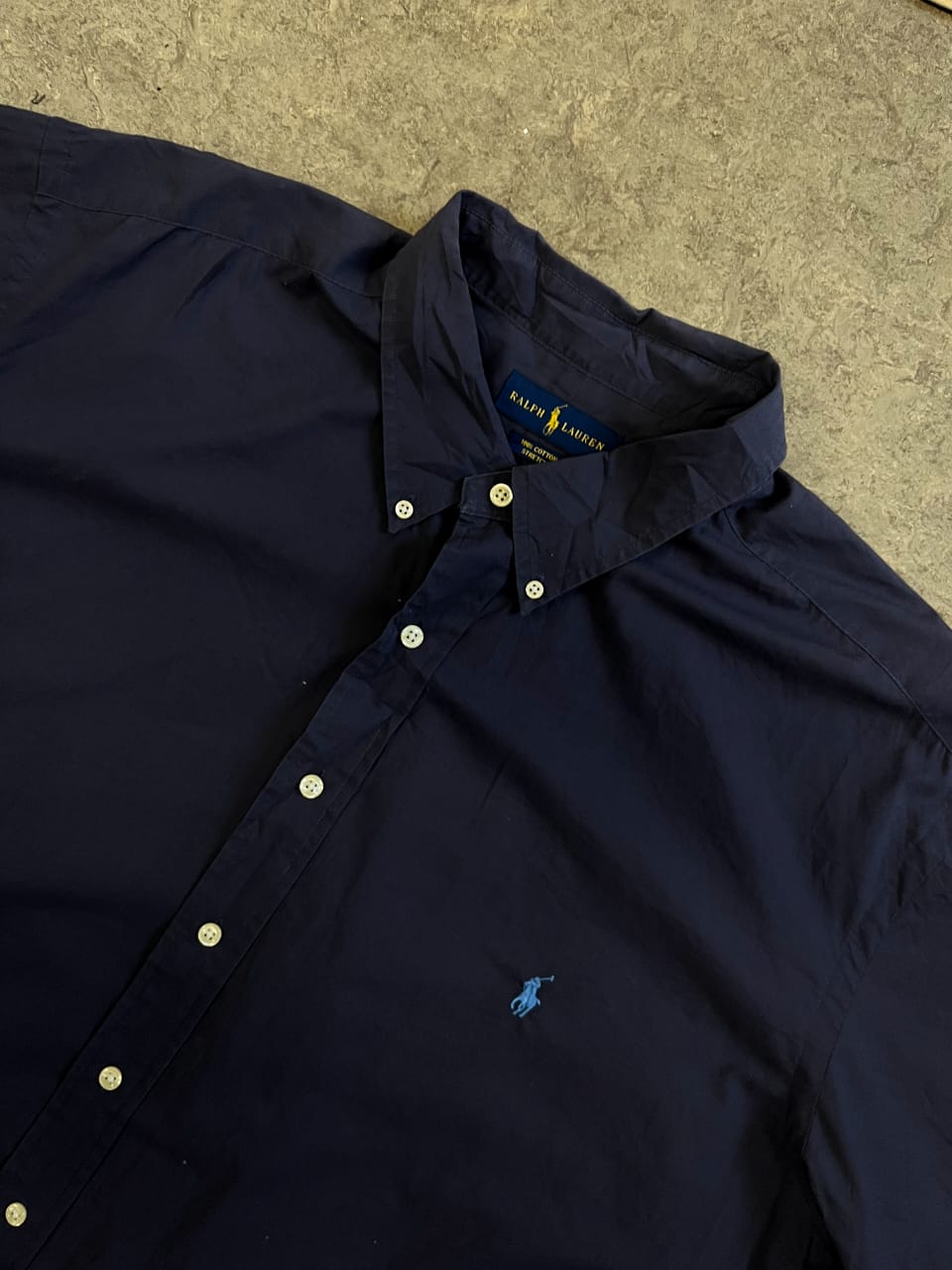 200xCamicie Polo Ralph Lauren