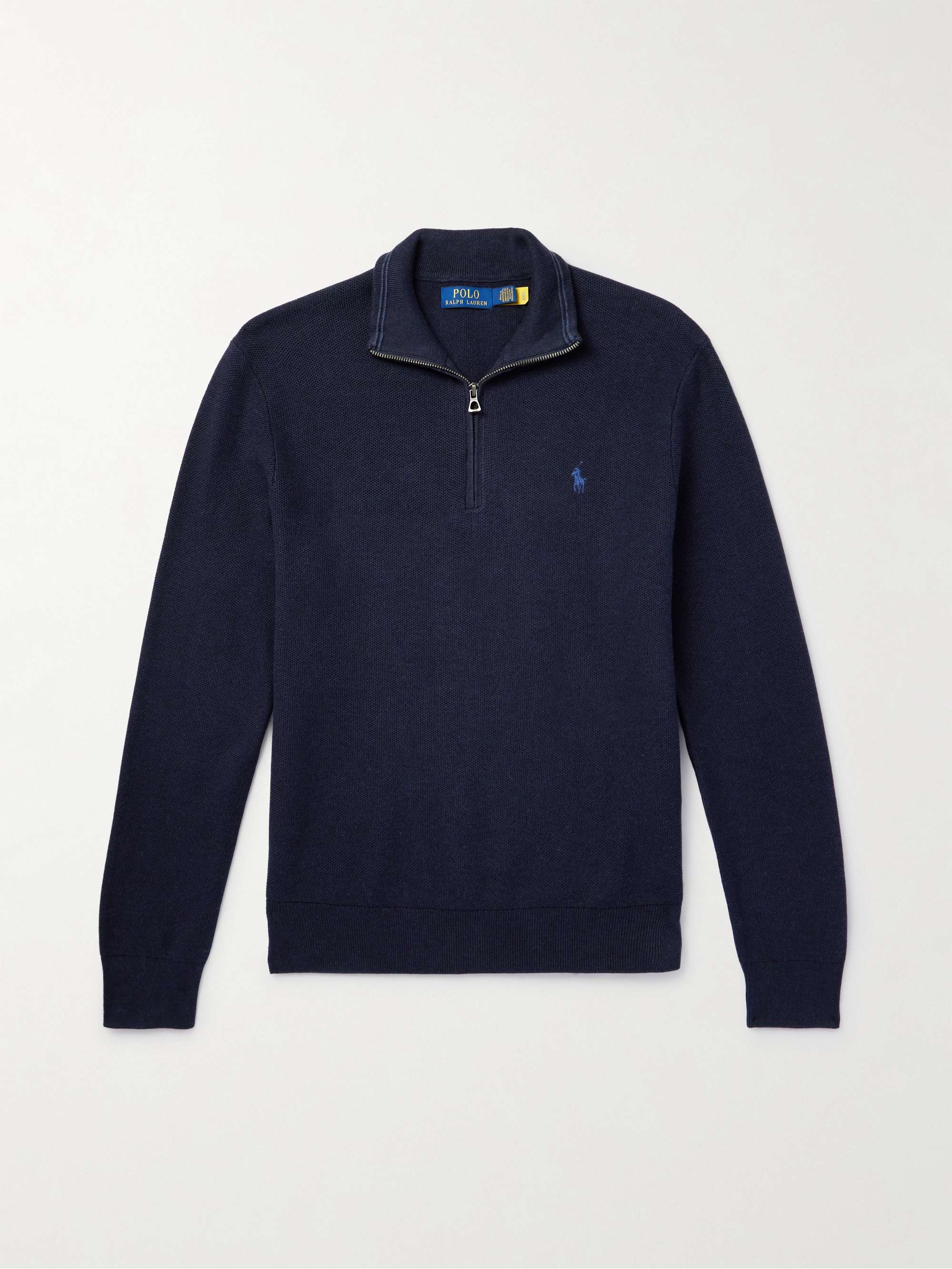 Maglioni Ralph Lauren Polo 16 pz