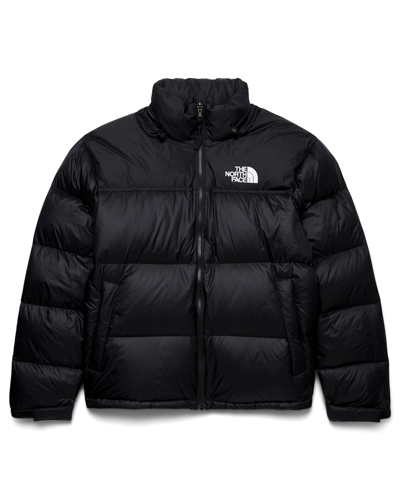 TNF 700 puffer jackets 6 pcs