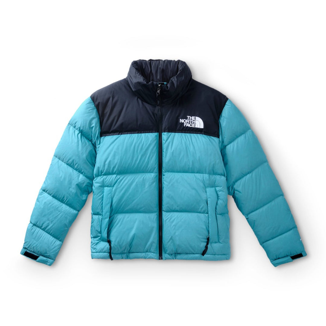 TNF 800 puffer jackets 10 pcs