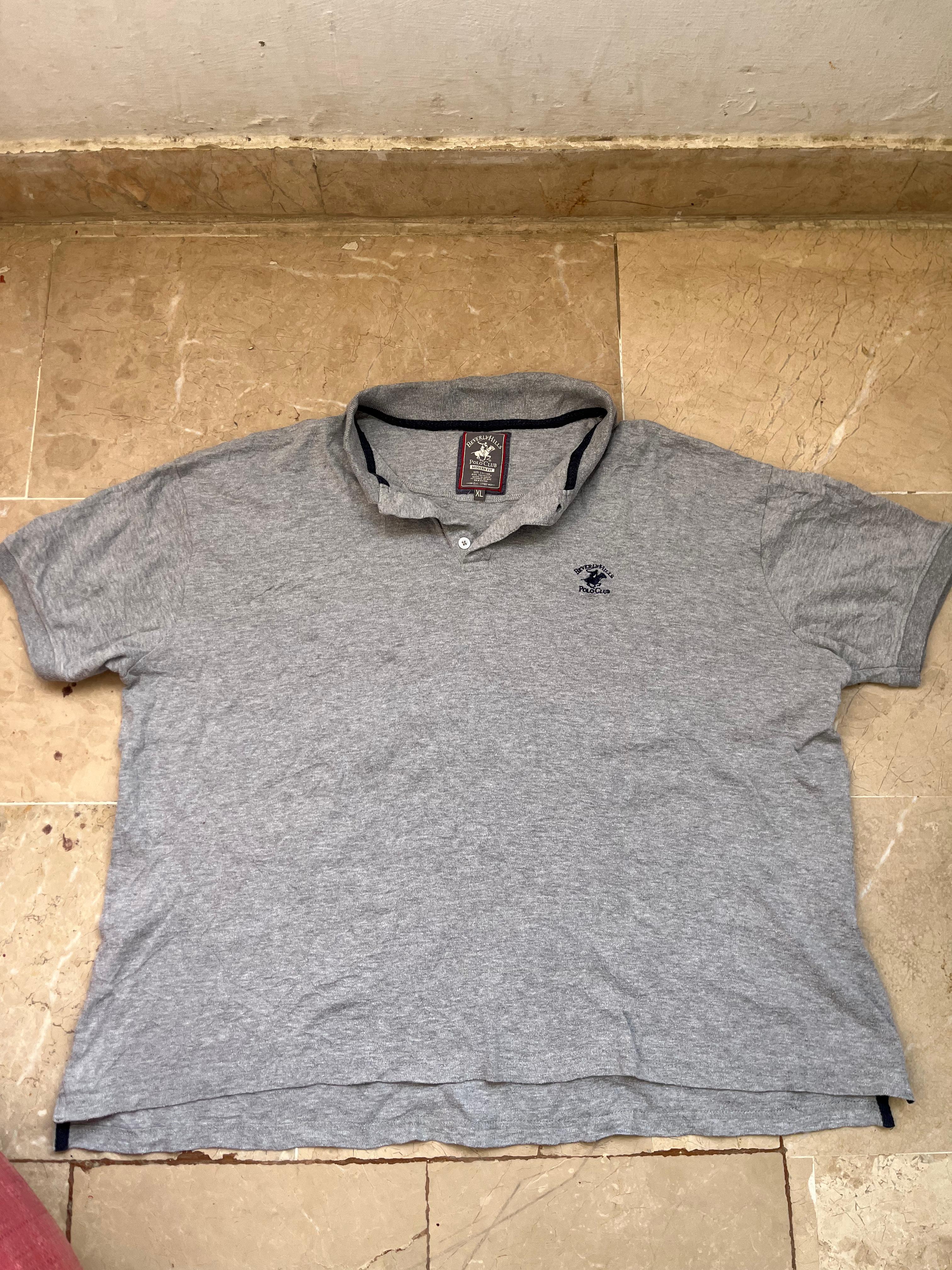 Ralph Lauren T-Shirts