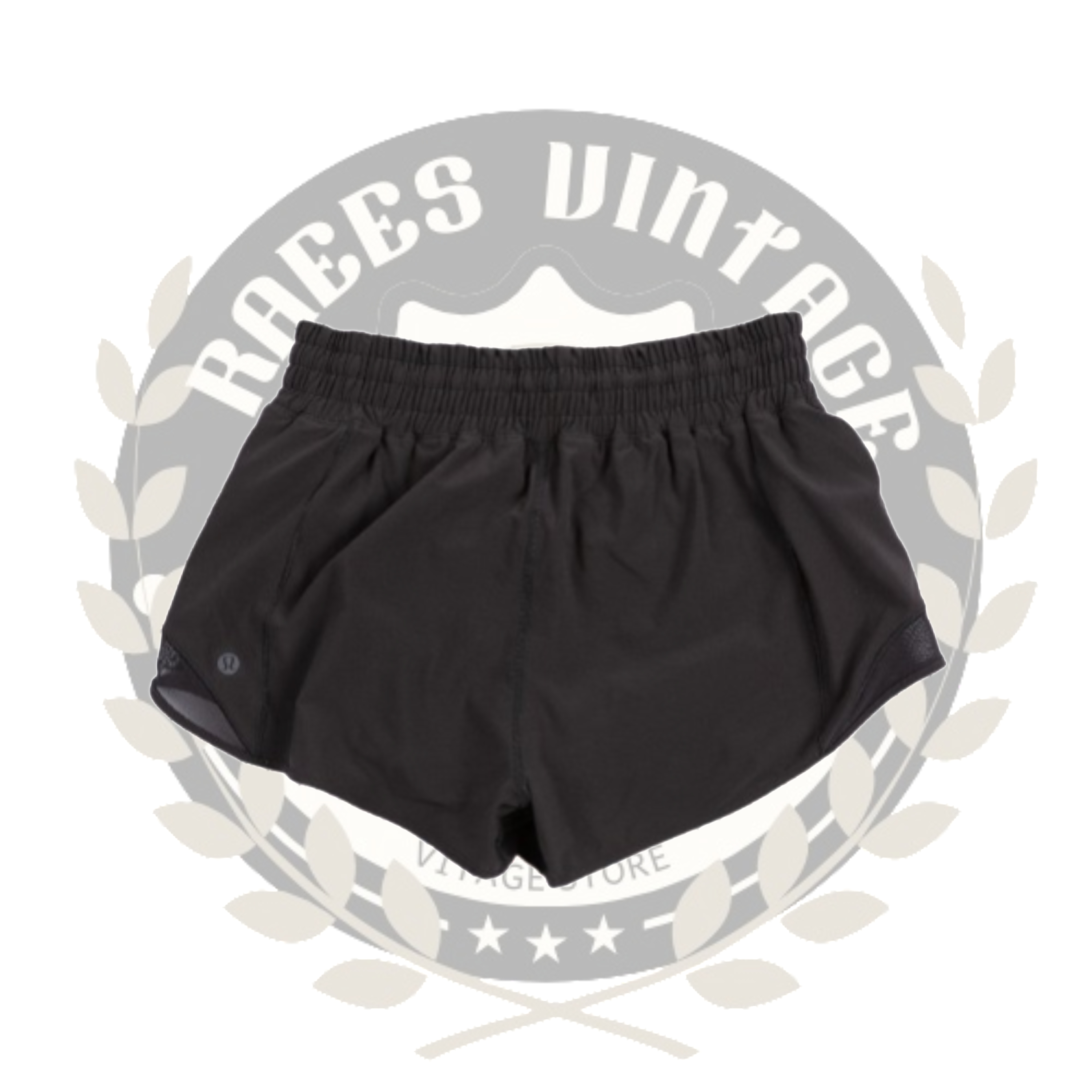 Lululemone short