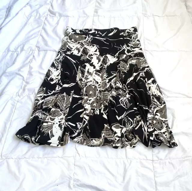 100xMixed Ladies Skirts