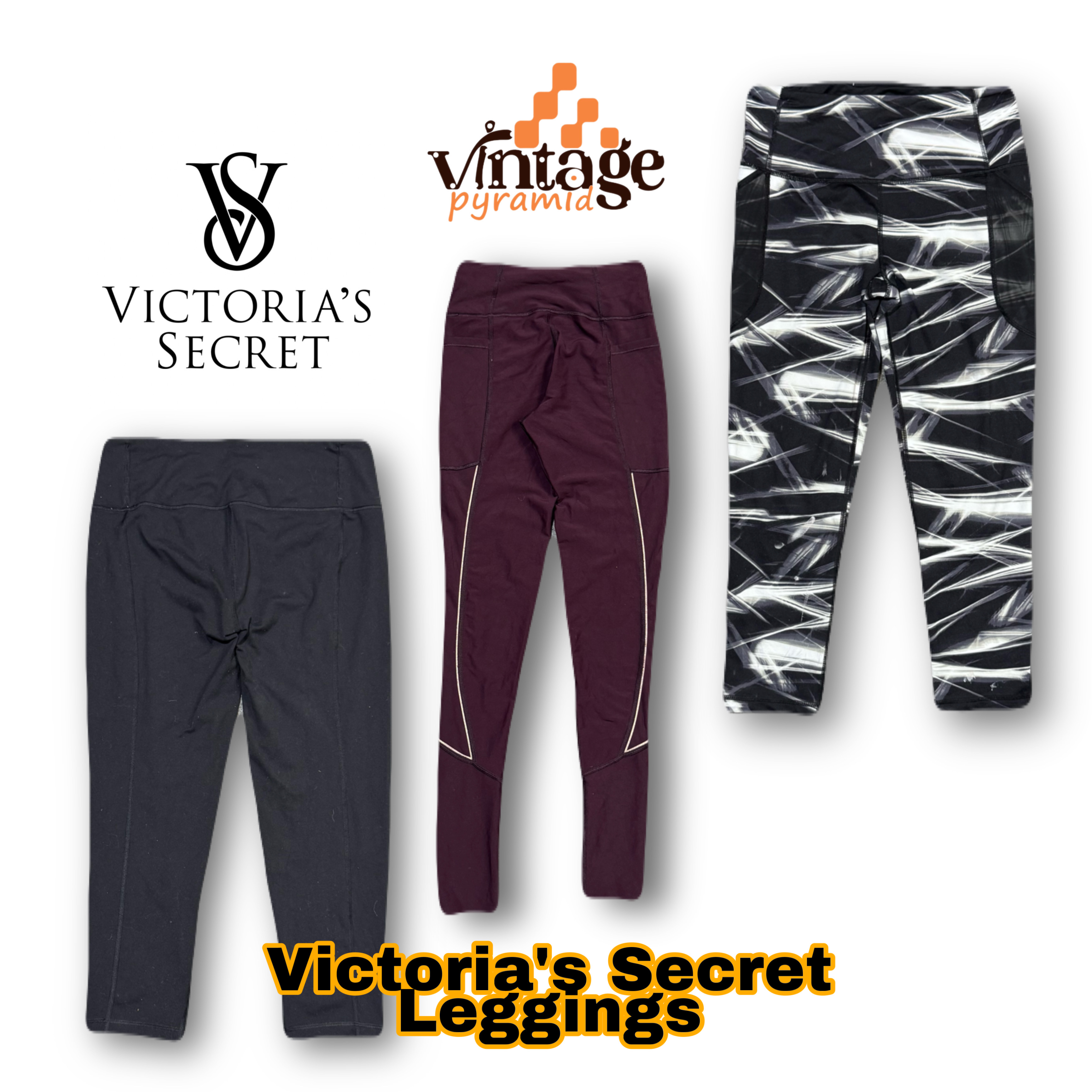 VP130 Leggings di Victoria's Secret