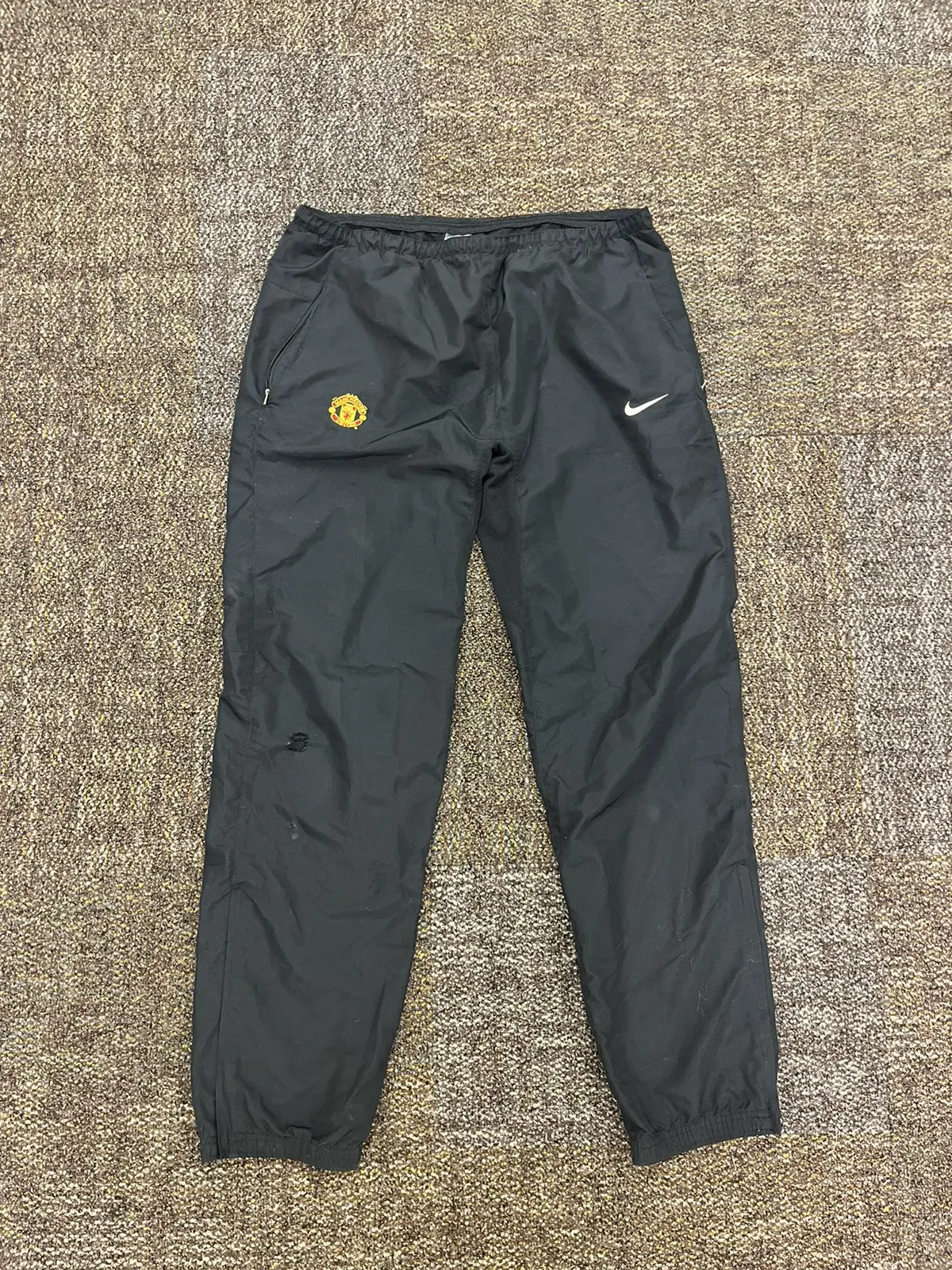 Pantaloni da Track Nike