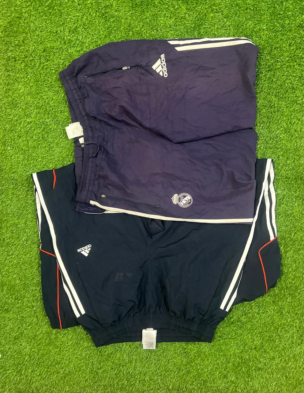 Adidas Track Pants