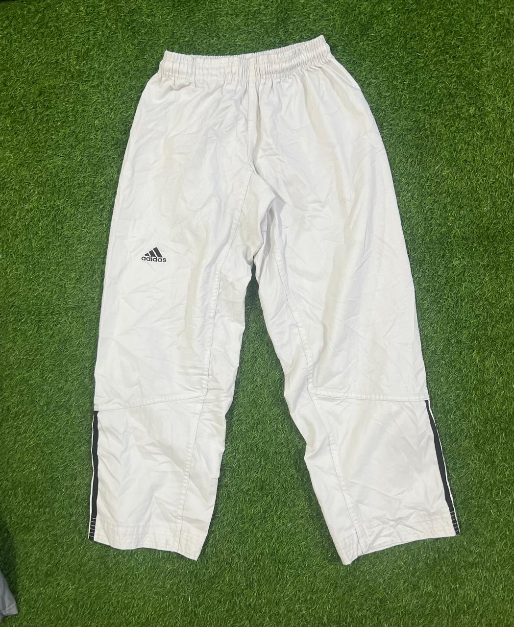 Pantaloni da jogging Adidas