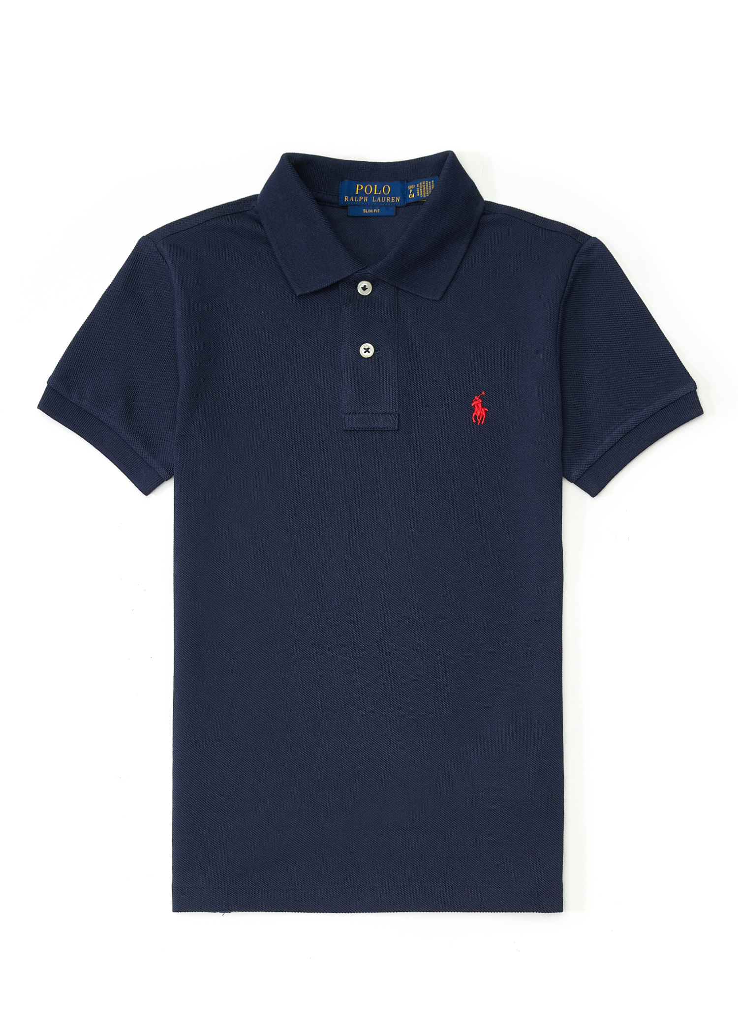 Ralph Lauren Lacoste Tommy Hilfiger Polos T-Shirts