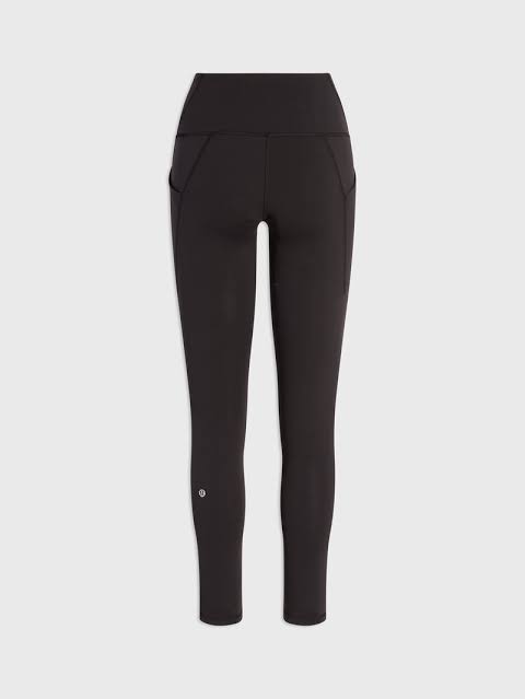 Leggings Lululemon