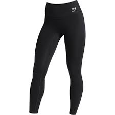 LEGGINGS E PANTALONCINI GYM SHARK - 56 PEZZI