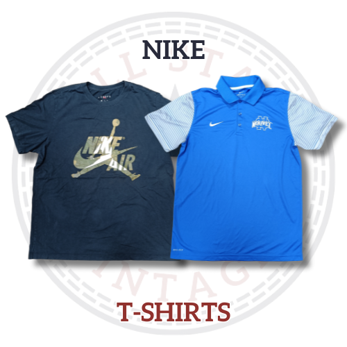 Nike T-Shirts