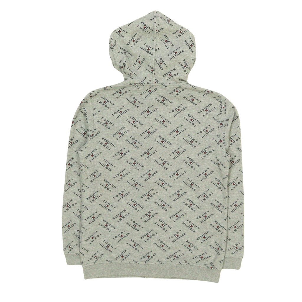 Mix di Maglioni e Felpe Tommy Hilfiger