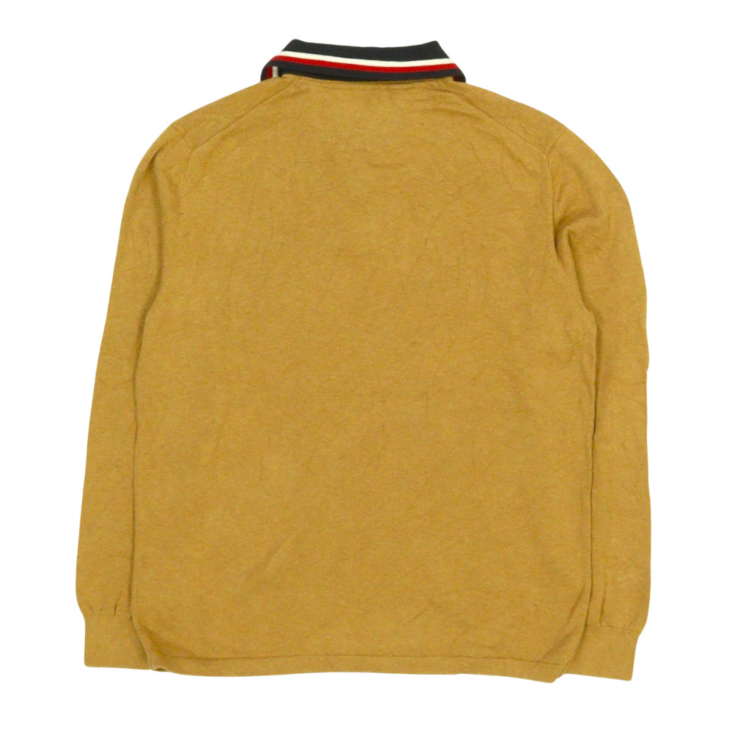 Mix di Maglioni e Felpe Tommy Hilfiger