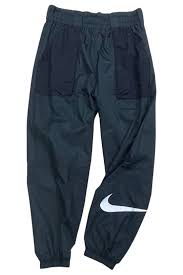 Pantaloni da allenamento Nike classici