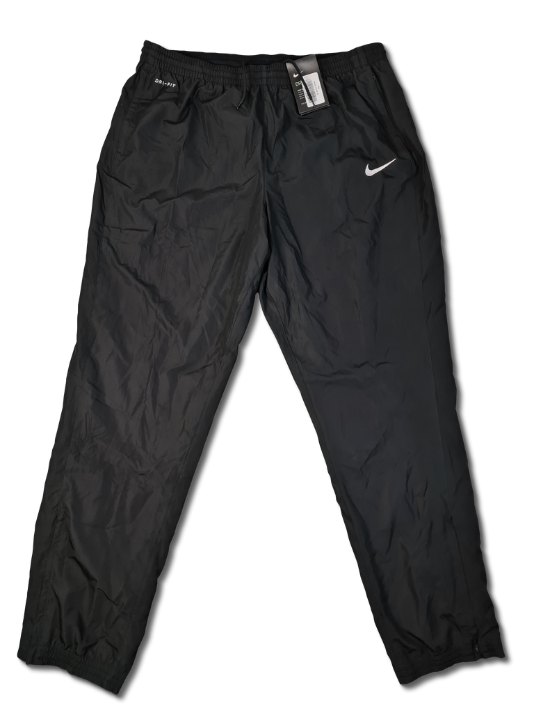 Authentic Nike Trackpants