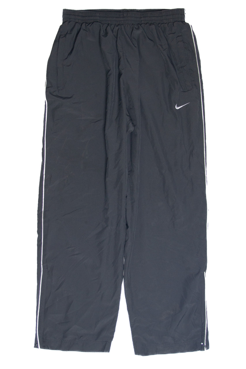 Pantaloni da corsa Nike autentici