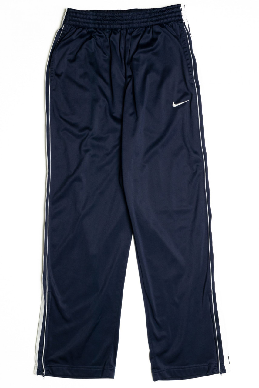 Authentic Nike Trackpants