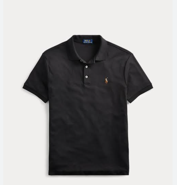 Ralph Lauren Polo Shirts