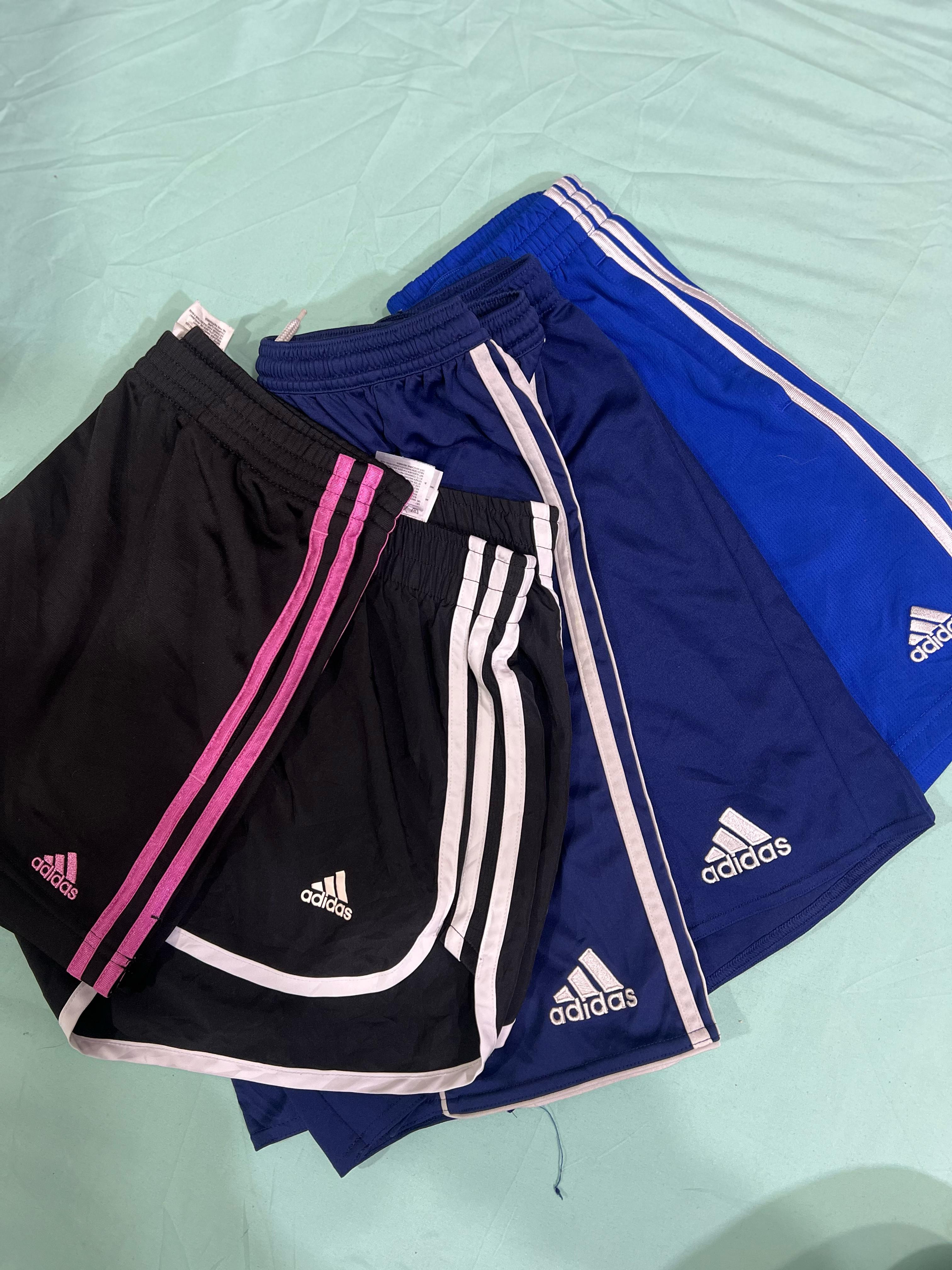 Adidas Short