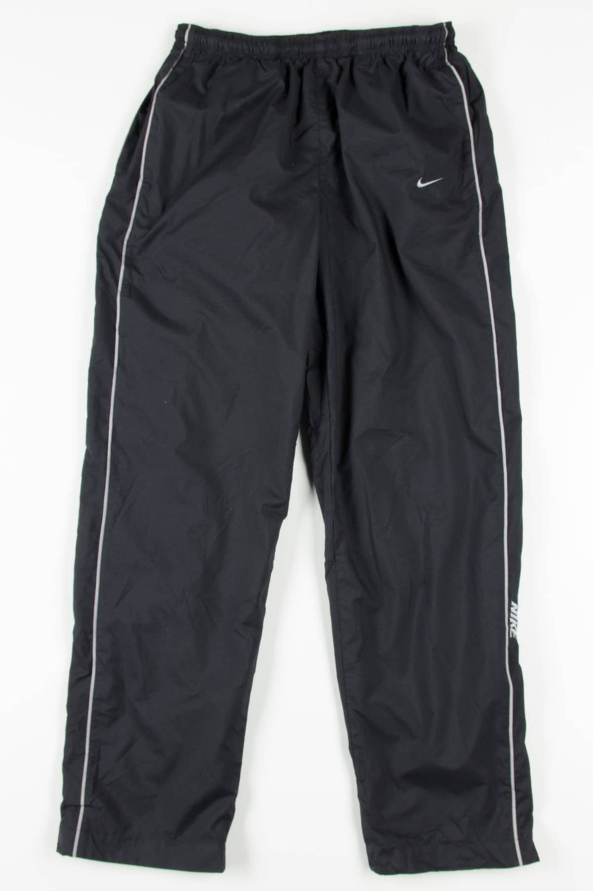 Pantaloni da corsa Nike R(10)