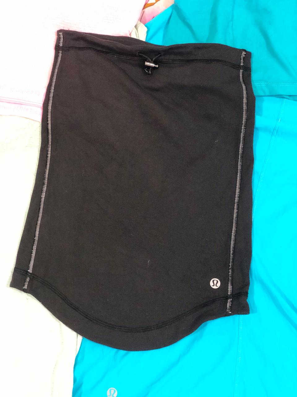 Women Lululemon Bundle