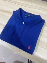 T-shirts homme Polo Ralph Lauren