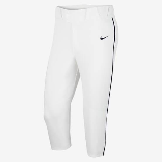 Herren Nike Jogginghose