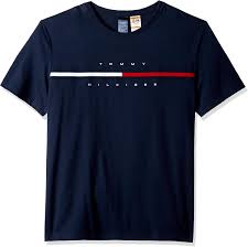 Tommy Hilfiger Tshirt