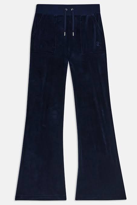 Pantaloni Juicy Couture 15 Pezzi