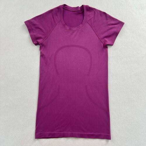 Lululemon Tops 10 Pcs