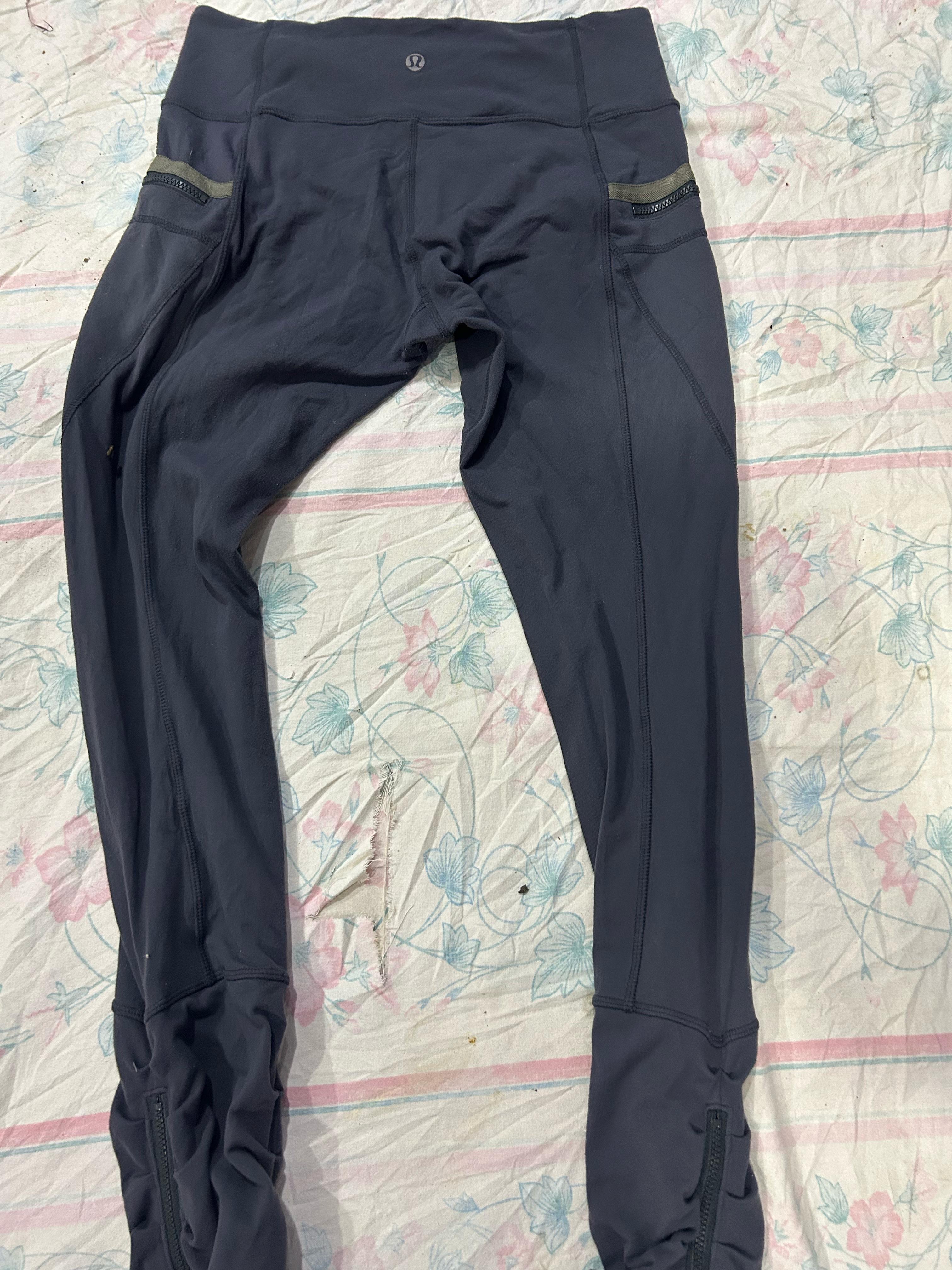 Lululemon leggings da donna - 50 pezzi
