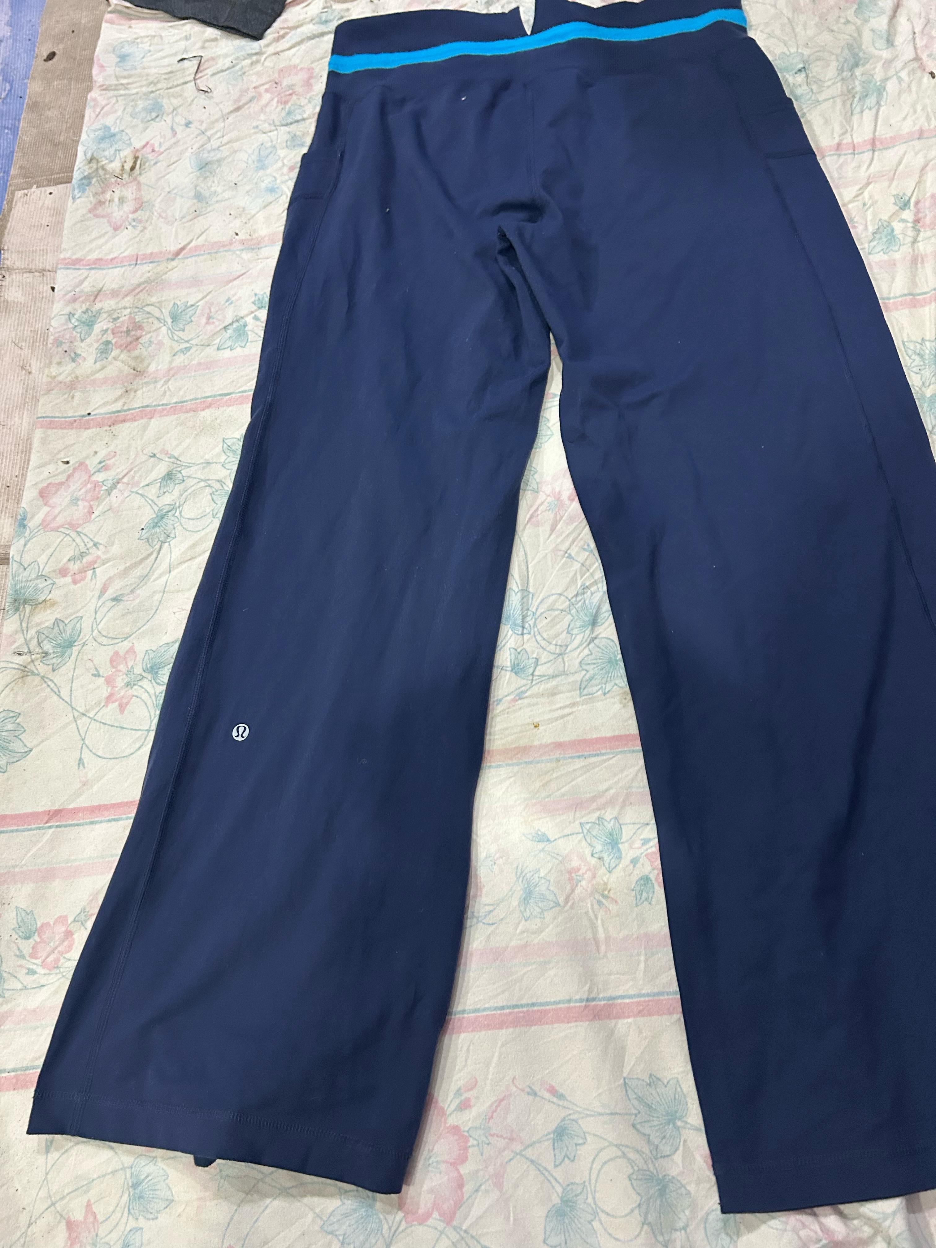 Lululemon leggings da donna - 50 pezzi