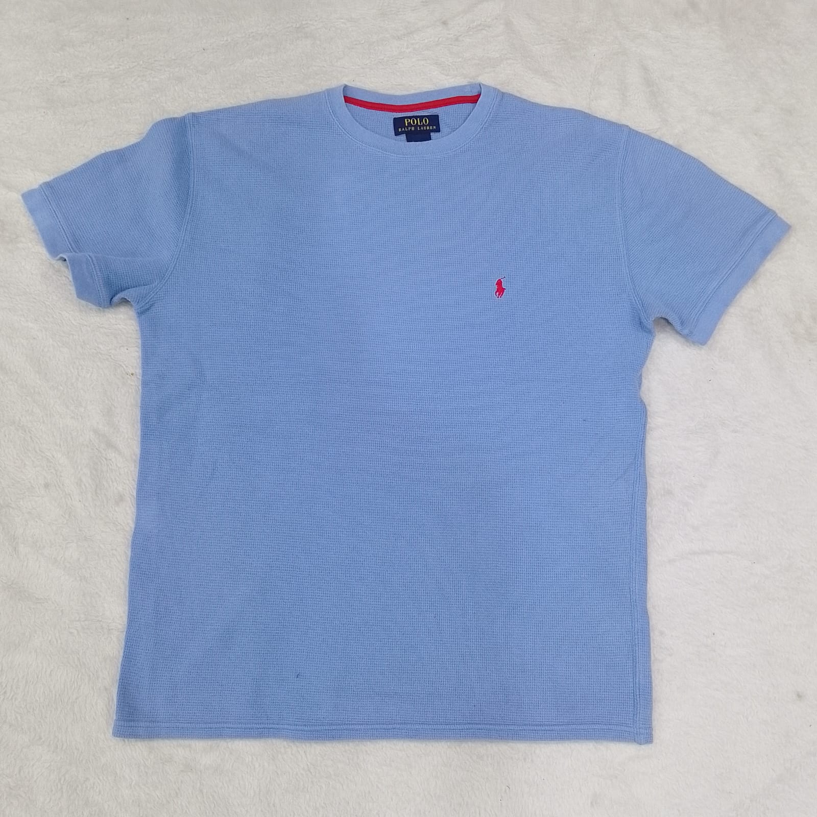 CR3692 Polo T-shirt - 20 Pz