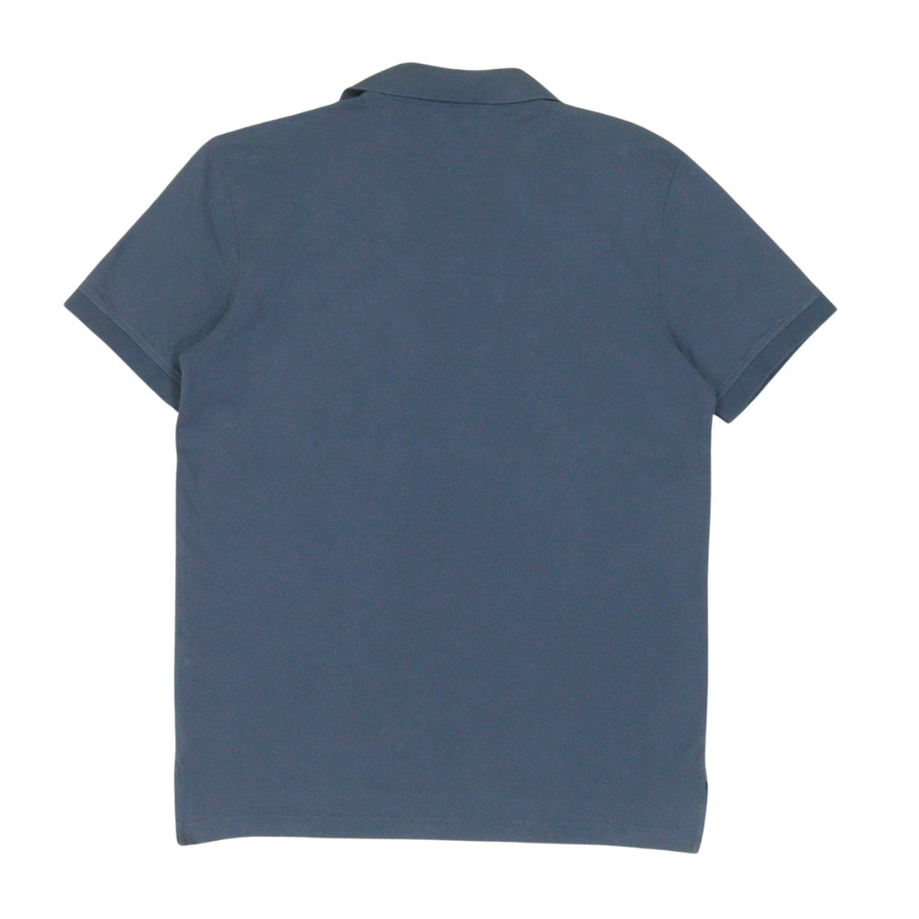 Tommy Hilfiger T-Shirts