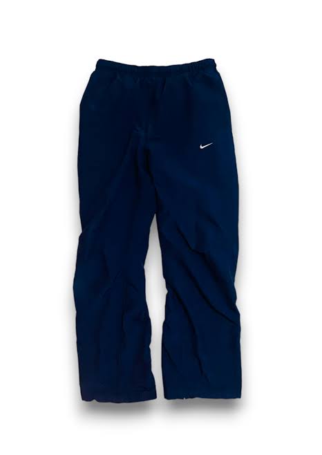 Authentic Nike Track Pants 50pcs