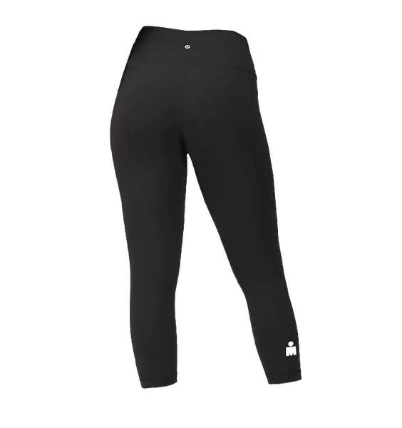 Lululemon leggings 10 pezzi