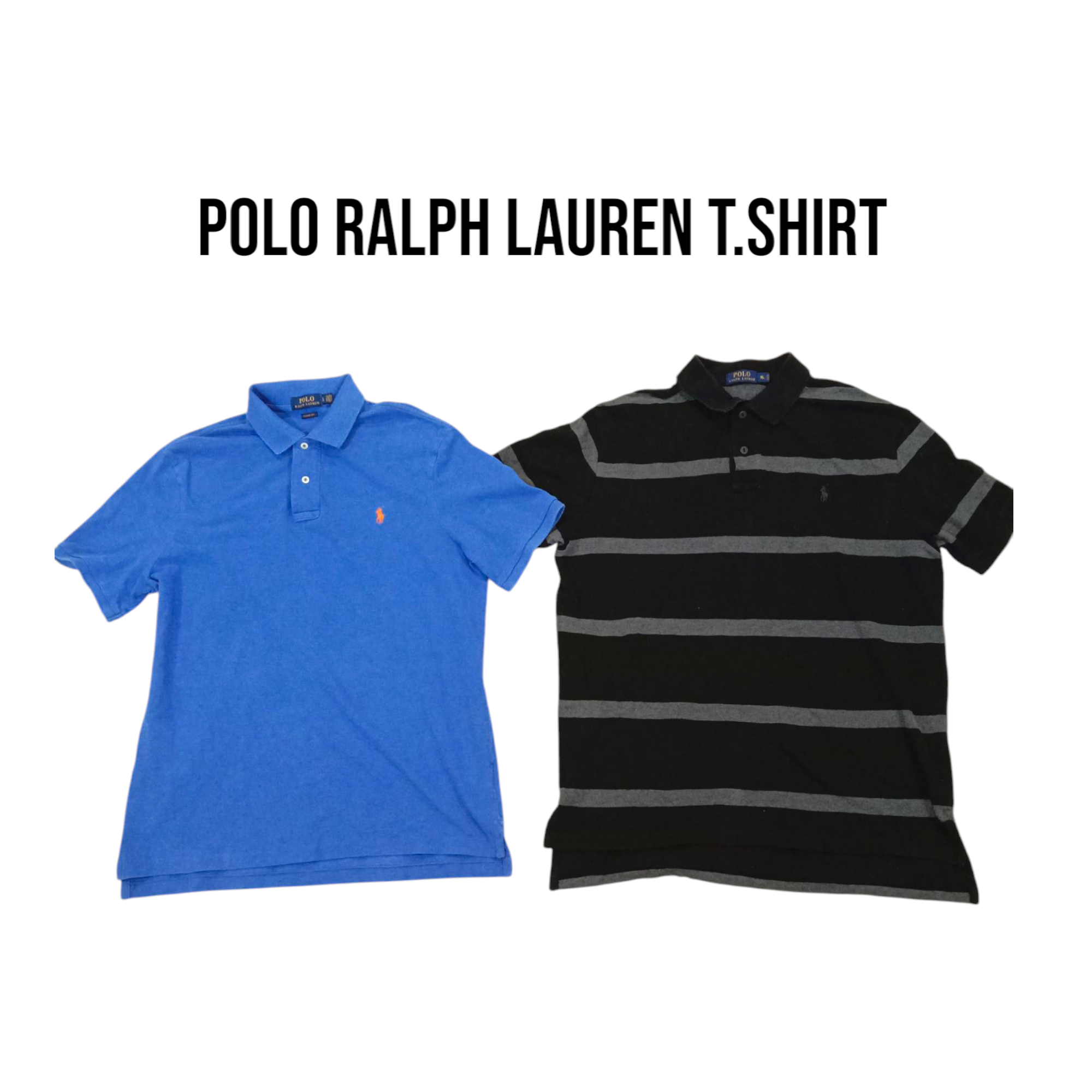 Polo Ralph Lauren T.shirt