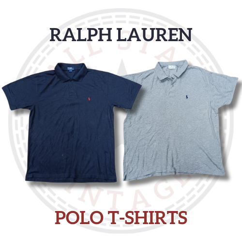 Chemises Polo Ralph Lauren