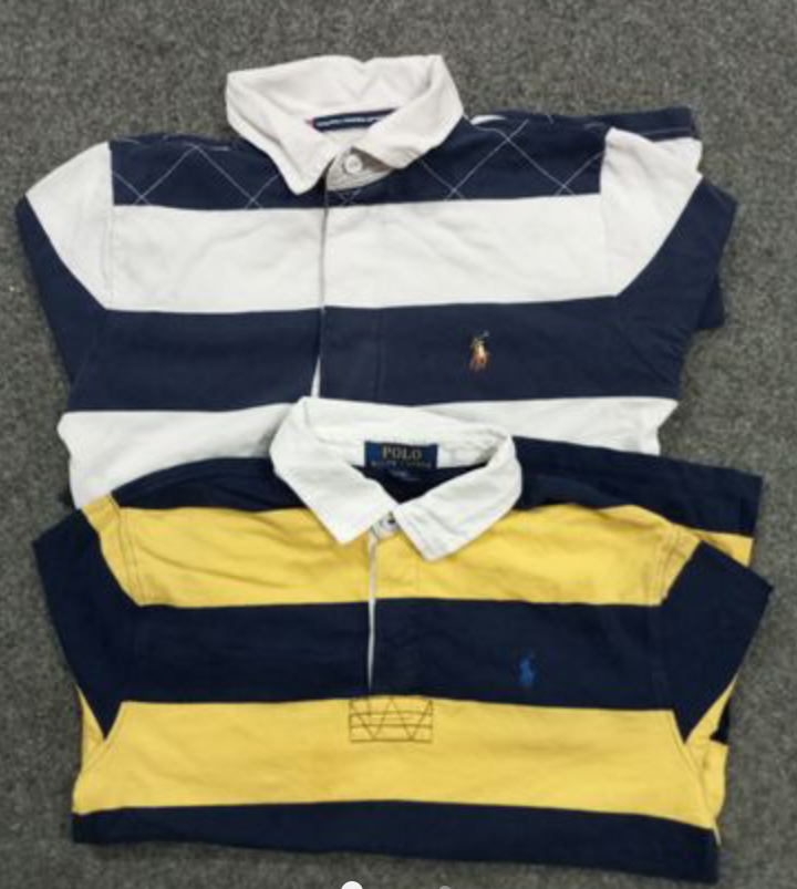 Ralph Lauren T-Shirts