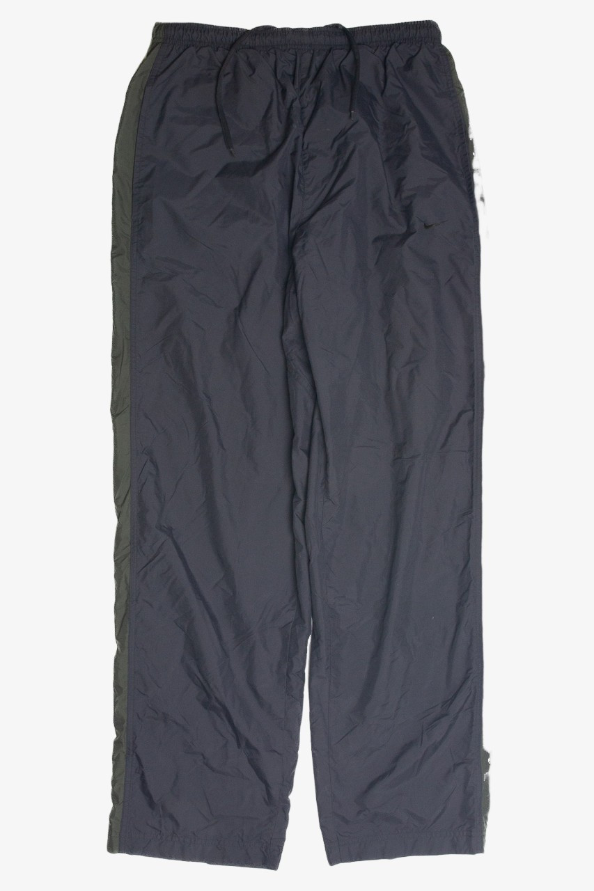 Pantaloni da jogging Nike autentici