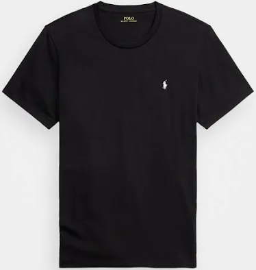 Lacoste Ralph Lauren Tommy Hilfiger polos and T shirts