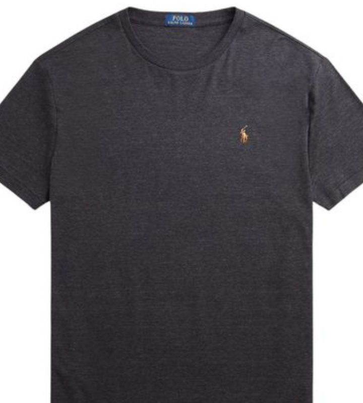 T-shirt Ralph Lauren